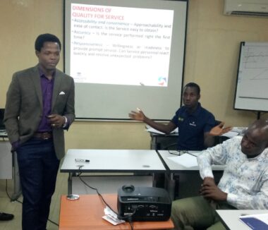 ?brizy media=wp e064ca2f174722b823ed735fe70abc92