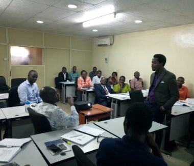 ?brizy media=wp e52708e6e234652eb74d22b62ec8da74