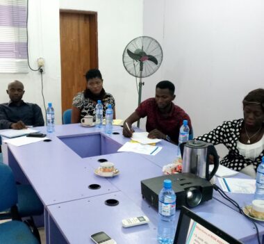 ?brizy media=wp 5ca70e04316674955f3f7d6647cbadc2