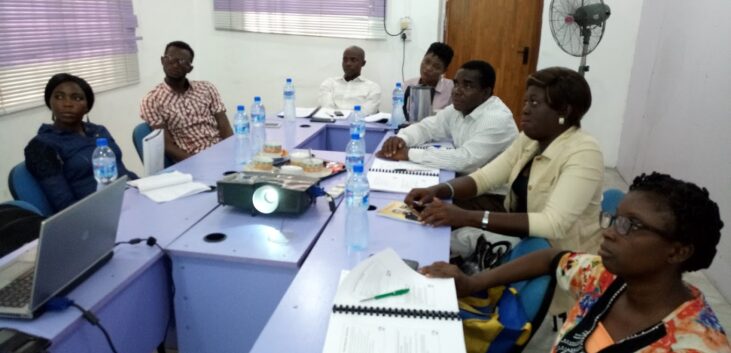 ?brizy media=wp c8504da04b358d8b971a25207fd38275