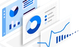 Data Analytics-scilsuk ?brizy media=wp a2fb673645554aa0e608e27ef3cb876e