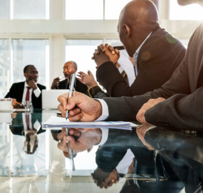 boardroom consulting ?brizy media=wp e187e4967a2f49cce7f1ab3a93bc66d8