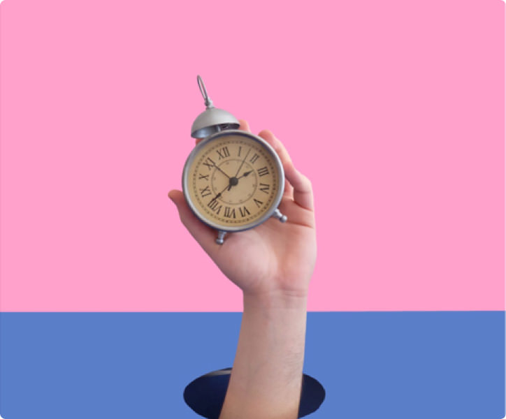 Social Media Marketing Professional Certification