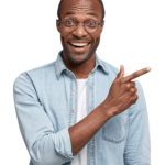 Digital Marketing Professional Certification