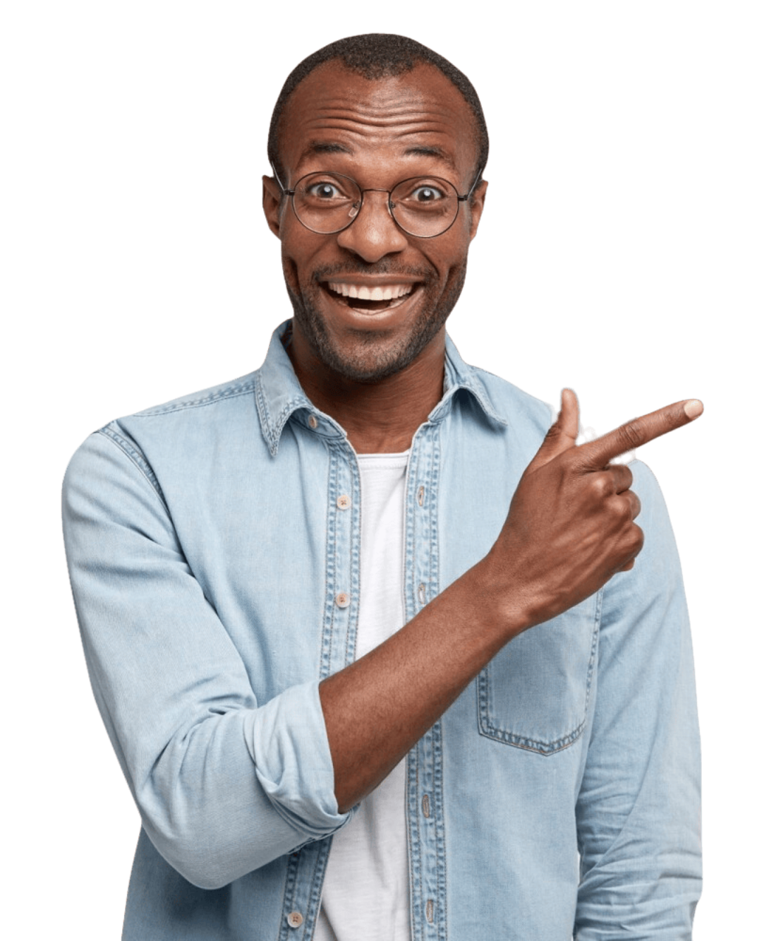 Digital Marketing Professional Certification