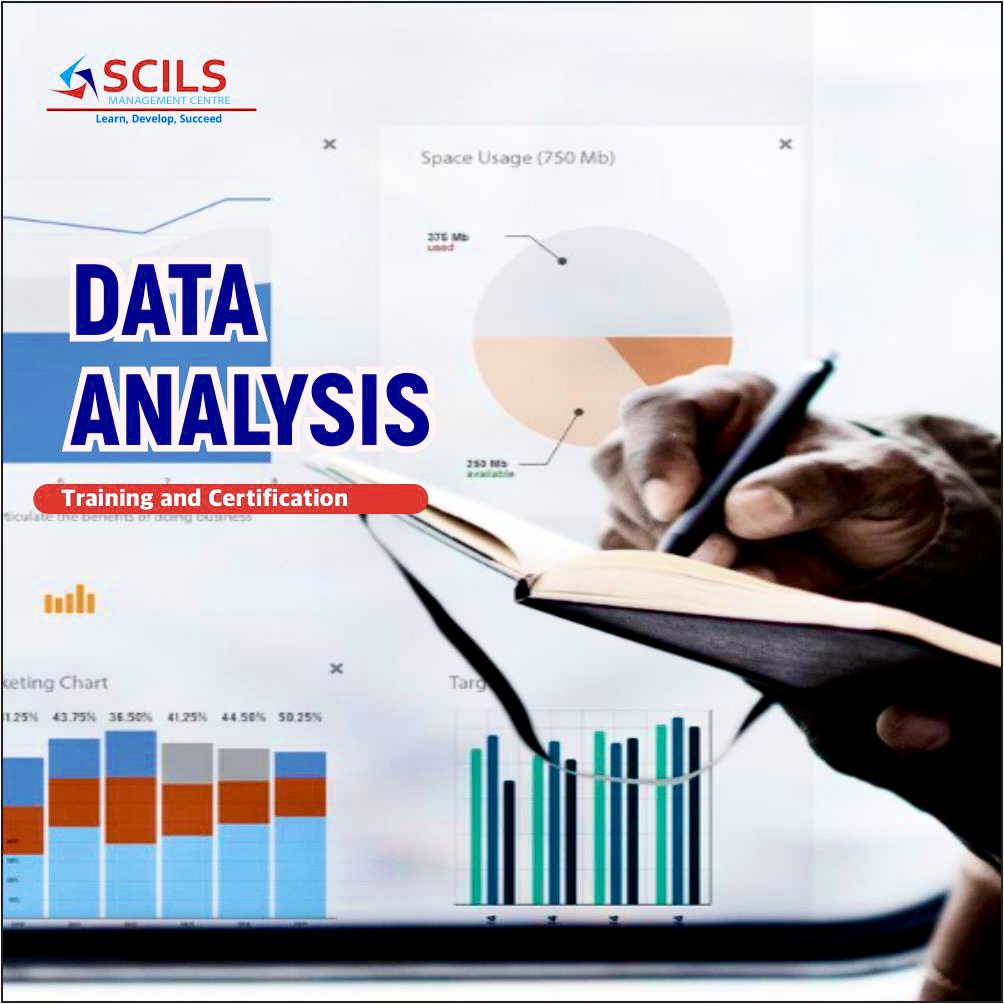 Data Analytics for Business Intelligence