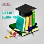 Gift of Learning: Professional Development Program - Virtual Session