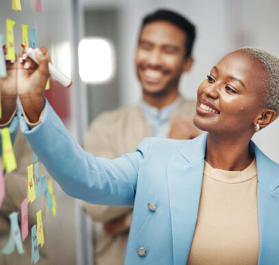 employee development