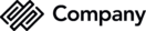 b731902c6bf15805972db395c1ec4670