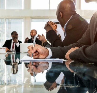 boardroom consulting boardroom consulting