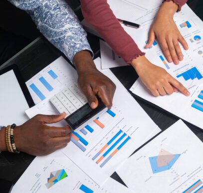 business analysis business analysis