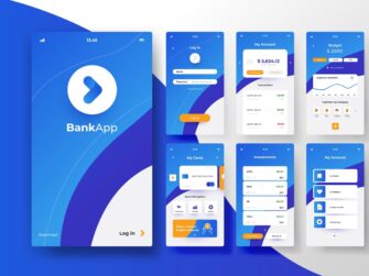mobile application scaled