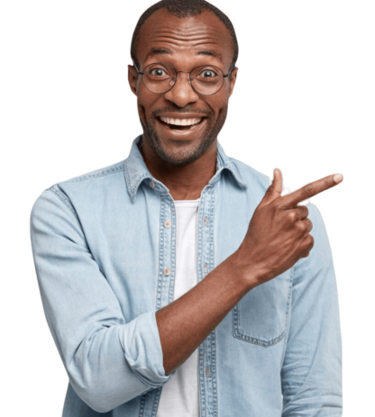 scilsuk core value image