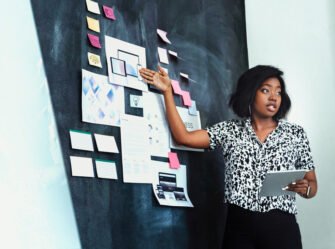 scilsuk-project management outsourcing scilsuk project management outsourcing