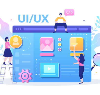 uiux scaled